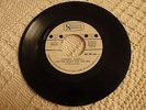 BARBARA RUSSELL  LIKE THE HONEY FOR THE BEE/SHAKE HANDS WITH A FOOL UA 326