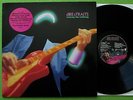 Dire Straits - Money For Nothing LP  Vertigo 1988  MINT
