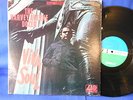 HARVEY AVERNE DOZEN viva soul ORIG US EXC
