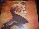 Low   David Bowie LP