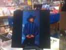Garth Brooks  ROPIN' THE WIND  Capitol ORIGINAL Columbia House