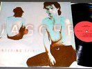 MICK JAGGER - WANDERING SPIRIT (FROM RADIO STOCK) LP