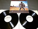 PINK FLOYD - DELICATE SOUND OF THUNDER (FROM RADIO STOCK) 2 LP
