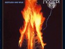 Accept - Restless & Wild