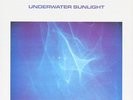 Underwater Sunlight  Tangerine Dream Vinyl Record