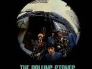 Rolling Stones vinyl LP album record Big Hits - 1st - DG UK TXL101 DECCA 1966