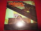70s Latin Salsa NELSON Y SUS ESTRELLAS 