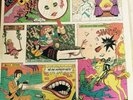 David Bowie Lp Images