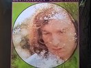 Van Morrison ?- Astral Weeks - Sealed 180g Vinyl LP