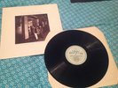 The Blue Nile A Walk Across The Rooftops Rare Vinyl Lp Album In As New Condition