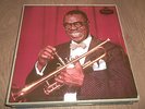 LOUIS ARMSTRONG & THE ALL STARS 
