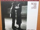 MFSL RICKIE LEE JONES PIRATES 180GR AUDIOPHILE LP SEALED #867