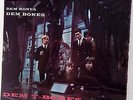 Gary Farr and The T Bones, Dem Bones  Dem Bones , Ep , 1965, Columbia .Near Mint
