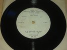ABC A.B.C. CINEMA VINTAGE PLAY OUT 7