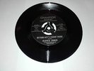 Classic northern soul.. Gloria Jones 