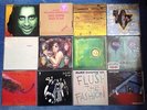 ALICE COOPER - 12 Vinyl Albums For Sale