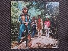 CREEDENCE CLEARWATER REVIVAL , GREEN RIVER , LIBERTY LBS 83273