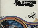 Spectrum (70s) Milesago Australian 2-LP vinyl record (Double Album) SHDW50/51