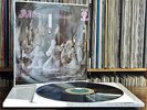 Nathan Milstein - Miniatures **Original UK First Capitol P-8339 ED1 LP**