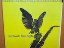 MFSL COLEMAN HAWKINS THE HAWK FLIES HIGH 180GR AUDIOPHILE LP SEALED #1658