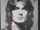 JACKIE LOMAX: New Day / Fall Inside Your Eyes 45 (Portugal, PC w/ sl wear)