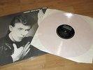 David Bowie - 