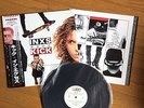 INXS - Kick 