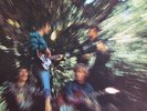 Creedence Clearwater Revival - Bayou Country Vinyl LP NEU