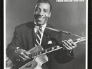 COMPLETE T-BONE WALKER 1940-54 -MOSAIC 9-LP SET MINT