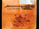 Various - Ultimix 177 2 LP VG+ UM-177 Compilation Stereo 2011 Vinyl Adele
