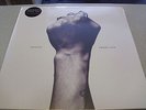 Savages - Adore Life - LP Vinyl // Neu & OVP // Gatefold // incl. MP3