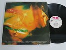 JULIAN´S TREATMENT/A TIME BEFORE THIS  2xLP 1970 VOGUE YOUNG BLOOD SYB 2 FOC