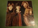Original BADFINGER STRAIGHT UP 1971 ORIGINAL SW-3387 LP Record