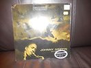 Johnny Griffin- A Blowing Session, Blue Note 1559 Classic Records 200 gram, New
