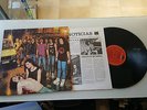 LOS SUAVES MALAS NOTICIAS 1993 SPAIN GERMANY DISCO VINILO VINYL