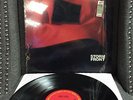 Billy Joel Storm Front LP Original US Pressing open shrink NM