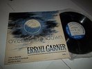 Overture to Dawn Volume 1 Erroll Garner Blue Note 5007 10 Inch LP EXCELLENT
