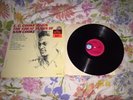 L.C. COOKE SINGS THE GREAT YEARS OF SAM COOK LP RARE NM WAX IN SHRINK