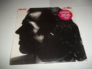 John Hiatt Slow Turning Rare Orig 1988 A+M LP Sonny Landreth-SEALED W Sticker