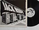 33 T JACK RUBY