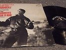 Prince Buster 