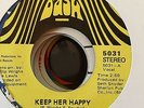 FUNK SOUL 45 Phillip Wright 