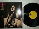 RORY GALLAGHER 