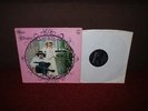 MARC ELLINGTON 1st LP 1969 PHILIPS 1st Press 
