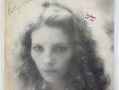 Betty Lou Landreth 