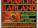 Charles Earland 