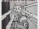 Disconnection 
