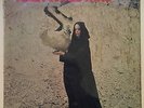 FLEETWOOD MAC The Pious Bird Of Good Omen UK vinyl LP EXCELLENT CONDITION
