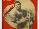 Etubom Rex Williams 