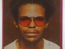 Ronnie Foster 
